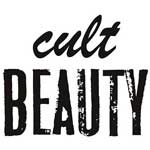 15% off on your birthday when you become a Cult Beauty loyalty member Promo Codes